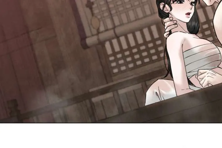 Wild Night Chapter 80 Online - página 172