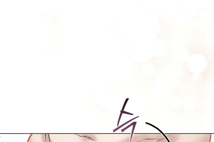 Wild Night Chapter 80 Online - página 173