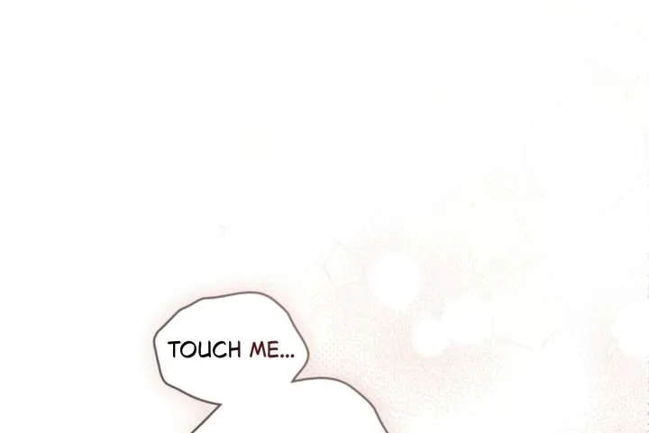 Wild Night Chapter 80 Online - página 175