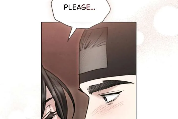 Wild Night Chapter 80 Online - página 176
