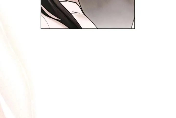 Wild Night Chapter 80 Online - página 178