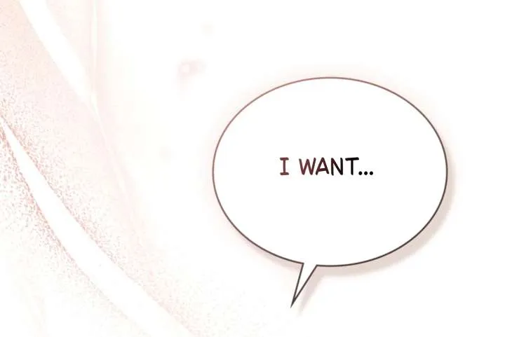 Wild Night Chapter 80 Online - página 179