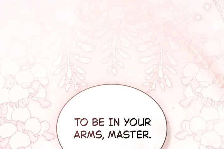 Wild Night Chapter 80 Online - página 181