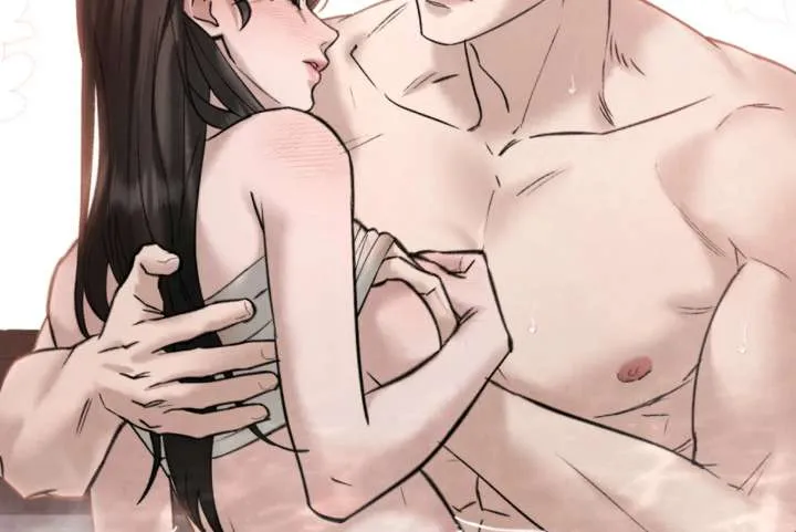 Wild Night Chapter 80 Online - página 183