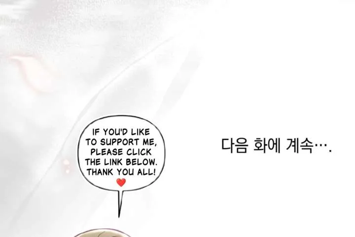 Wild Night Chapter 80 Online - página 186