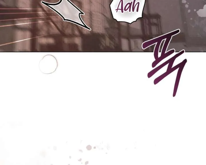Wild Night Chapter 82 Online - página 4