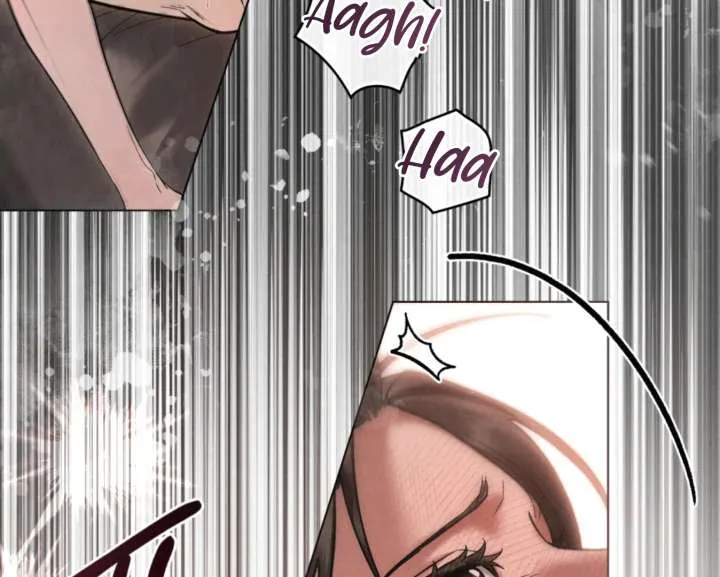 Wild Night Chapter 82 Online - página 10