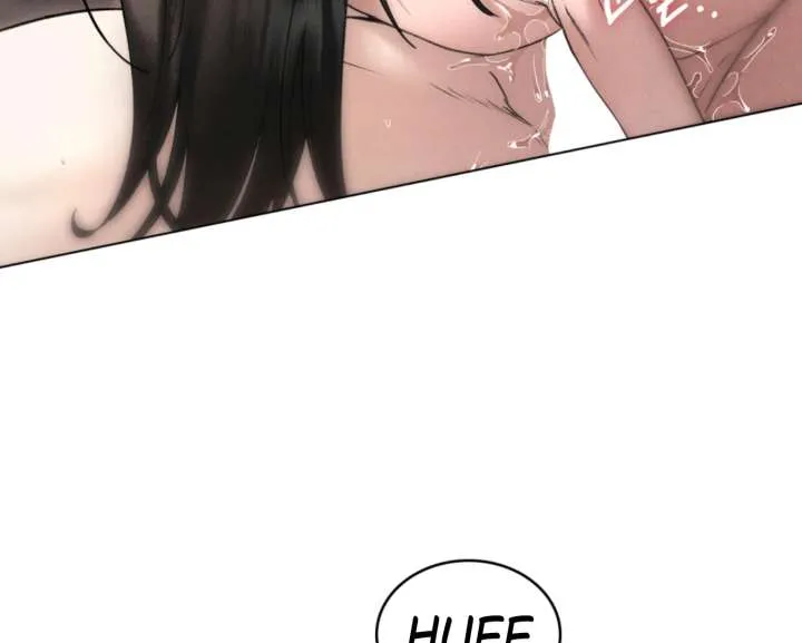 Wild Night Chapter 82 Online - página 15