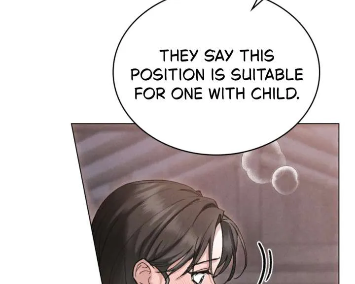 Wild Night Chapter 82 Online - página 20