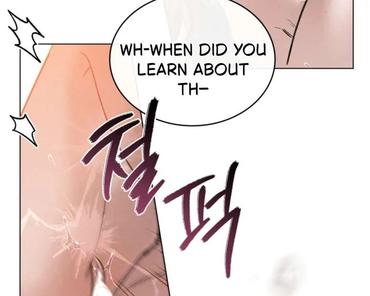 Wild Night Chapter 82 Online - página 22