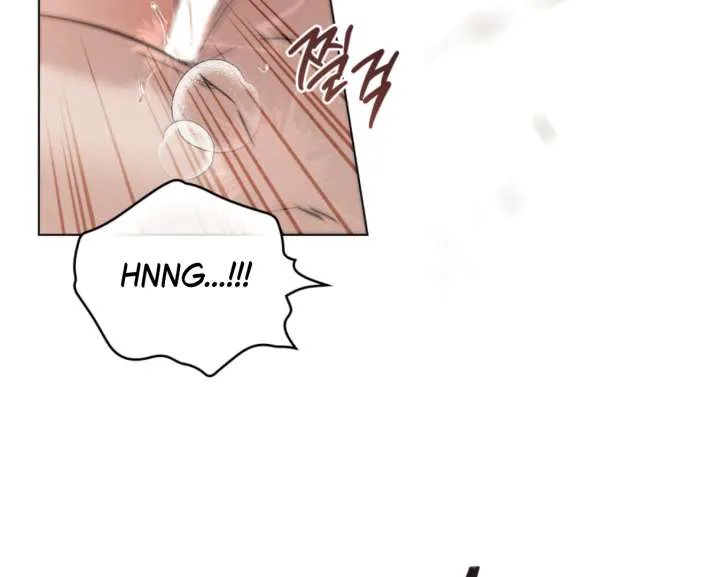 Wild Night Chapter 82 Online - página 23