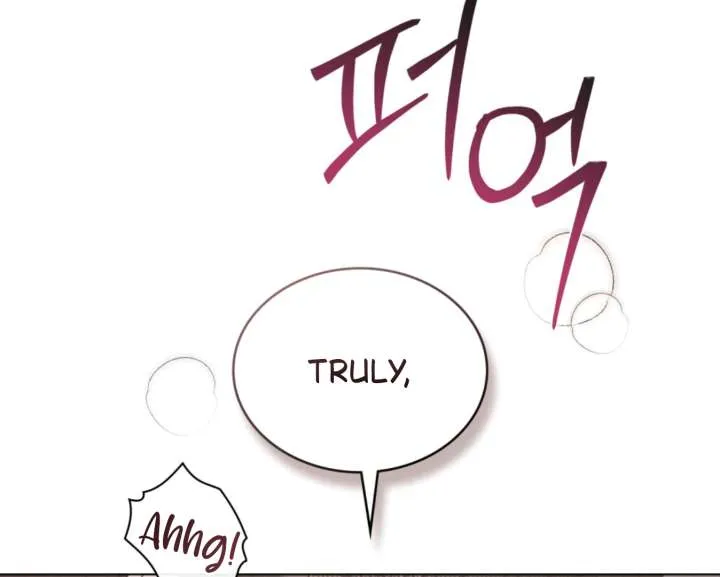 Wild Night Chapter 82 Online - página 24