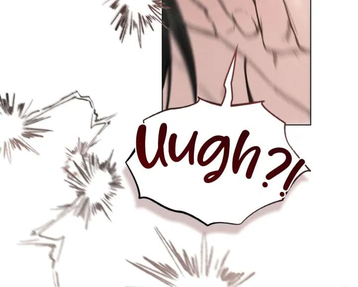 Wild Night Chapter 82 Online - página 33