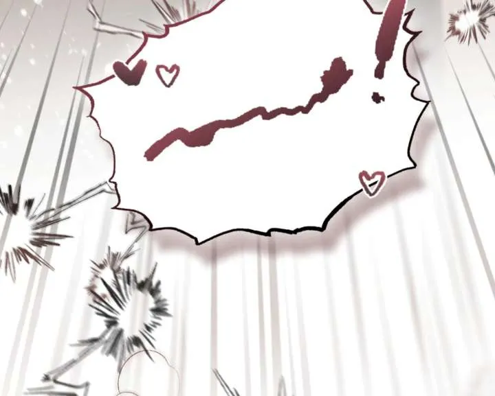 Wild Night Chapter 82 Online - página 36
