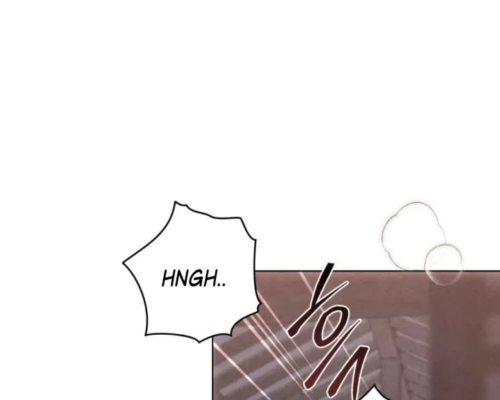 Wild Night Chapter 82 Online - página 41