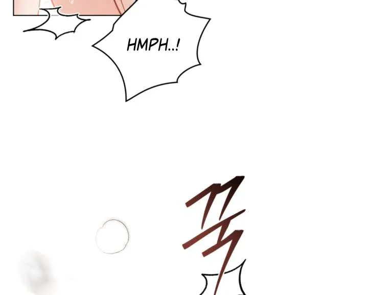 Wild Night Chapter 82 Online - página 44
