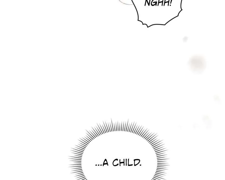 Wild Night Chapter 82 Online - página 46
