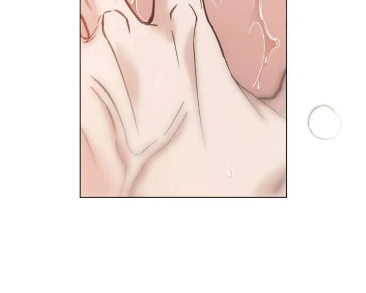 Wild Night Chapter 82 Online - página 52