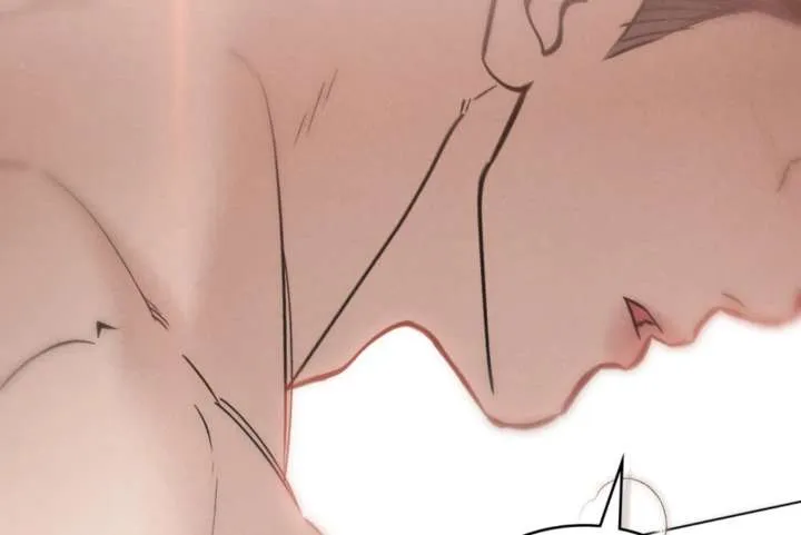 Wild Night Chapter 82 Online - página 55
