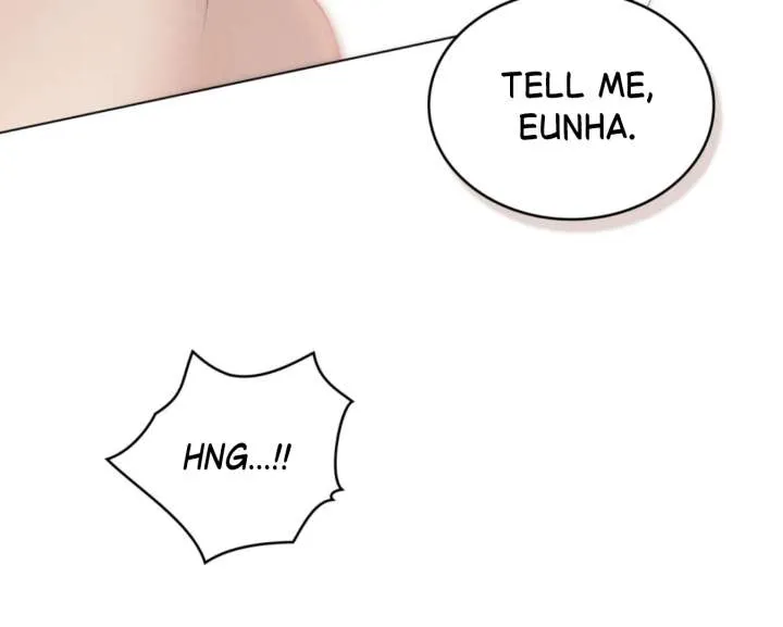 Wild Night Chapter 82 Online - página 56