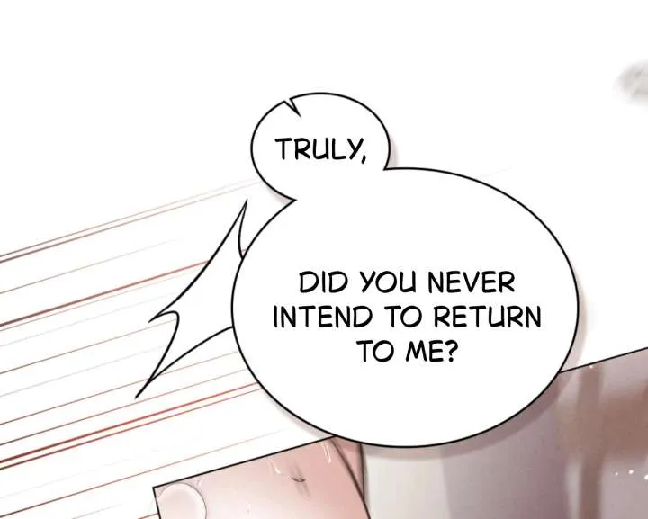Wild Night Chapter 82 Online - página 57