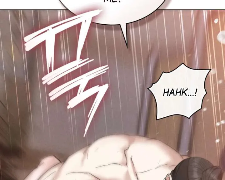 Wild Night Chapter 82 Online - página 62