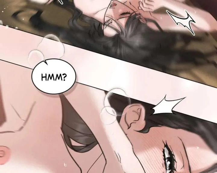 Wild Night Chapter 82 Online - página 64