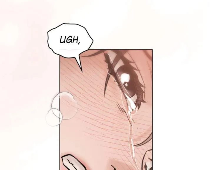 Wild Night Chapter 82 Online - página 66