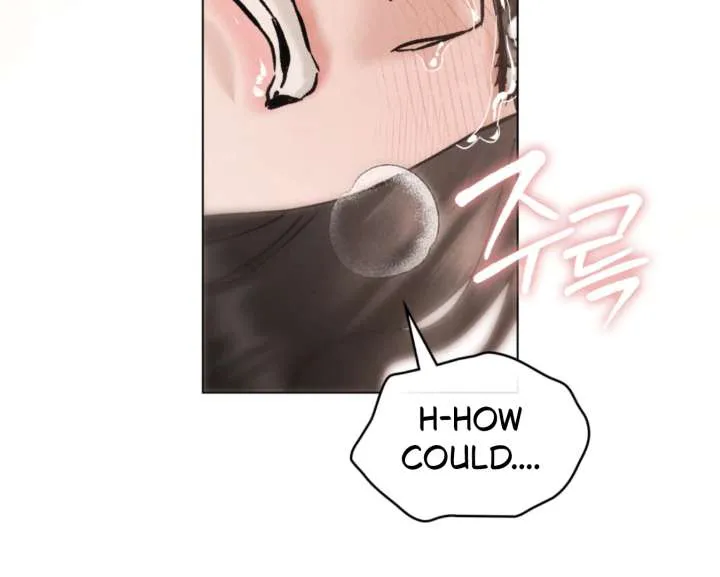 Wild Night Chapter 82 Online - página 67