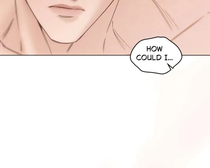 Wild Night Chapter 82 Online - página 69