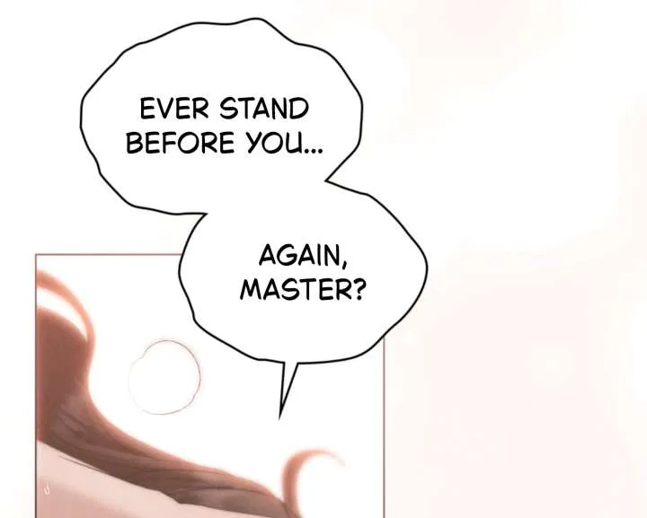 Wild Night Chapter 82 Online - página 70