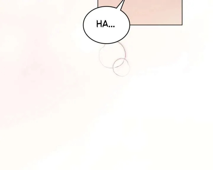 Wild Night Chapter 82 Online - página 74