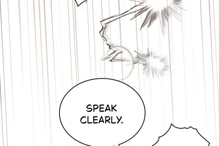 Wild Night Chapter 82 Online - página 81