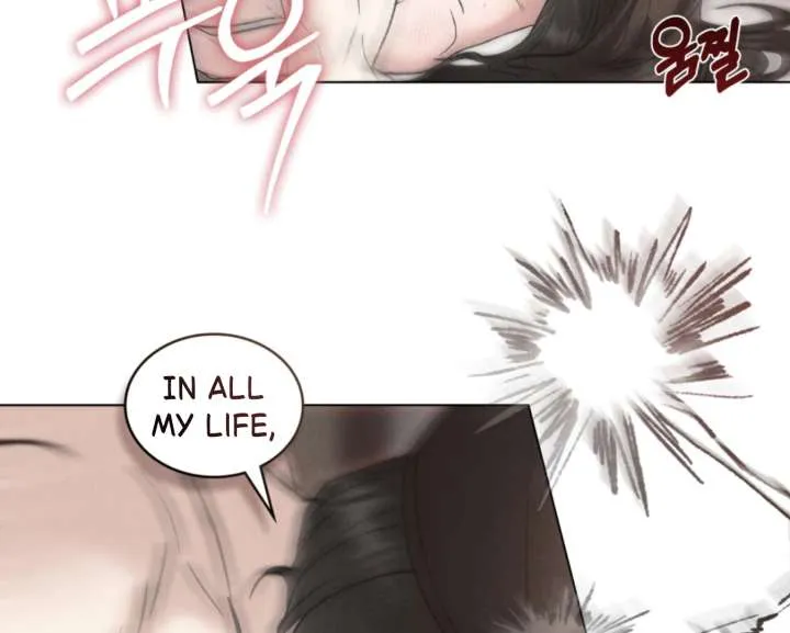 Wild Night Chapter 82 Online - página 83