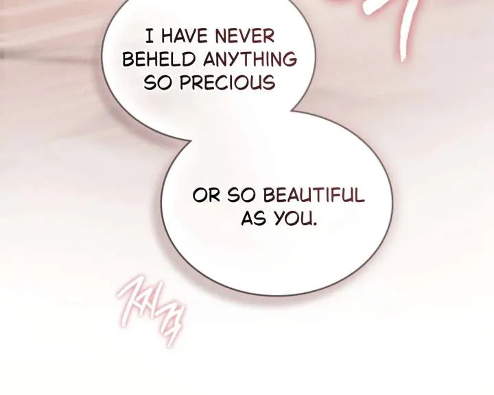 Wild Night Chapter 82 Online - página 86