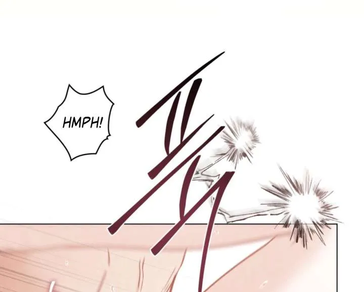 Wild Night Chapter 82 Online - página 87