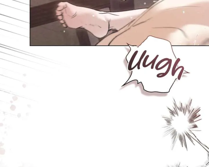 Wild Night Chapter 82 Online - página 90