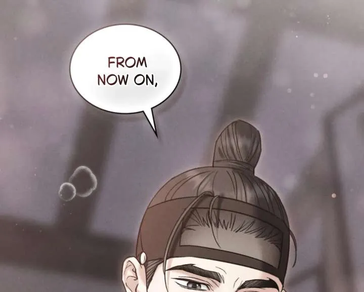Wild Night Chapter 82 Online - página 101