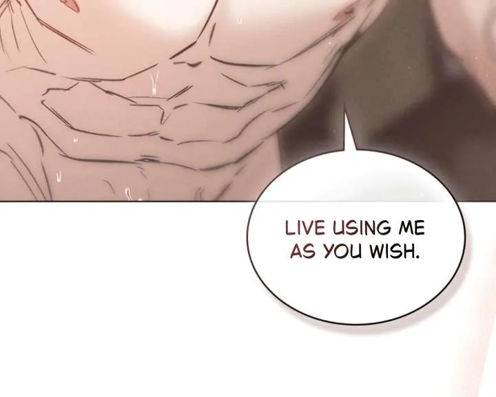 Wild Night Chapter 82 Online - página 103