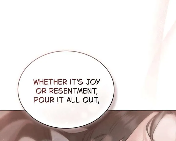 Wild Night Chapter 82 Online - página 104