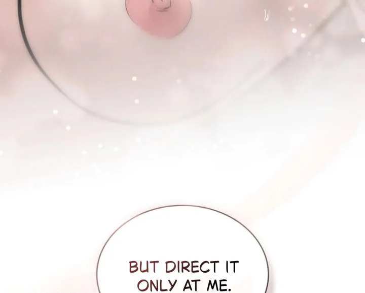 Wild Night Chapter 82 Online - página 107