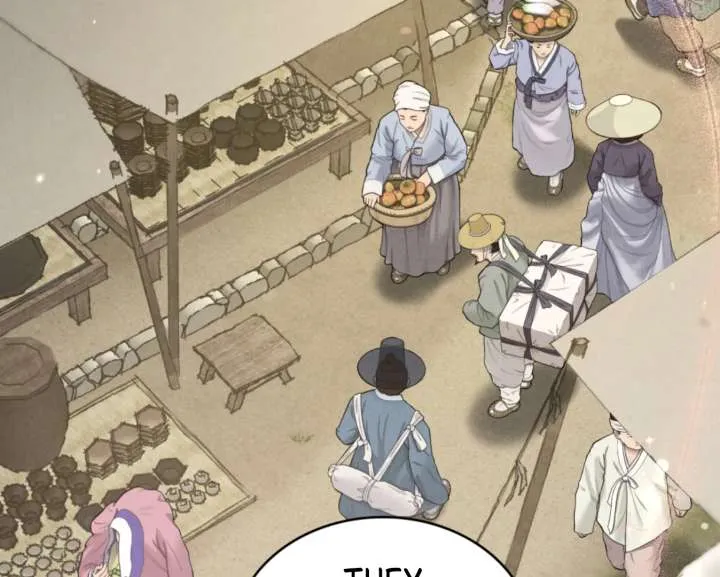 Wild Night Chapter 82 Online - página 112