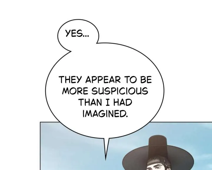 Wild Night Chapter 82 Online - página 115
