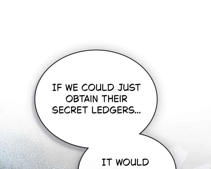 Wild Night Chapter 82 Online - página 119