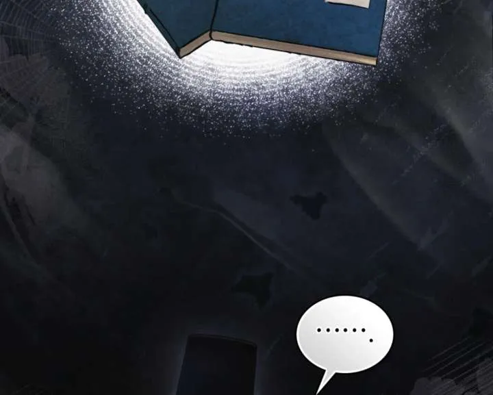 Wild Night Chapter 82 Online - página 121