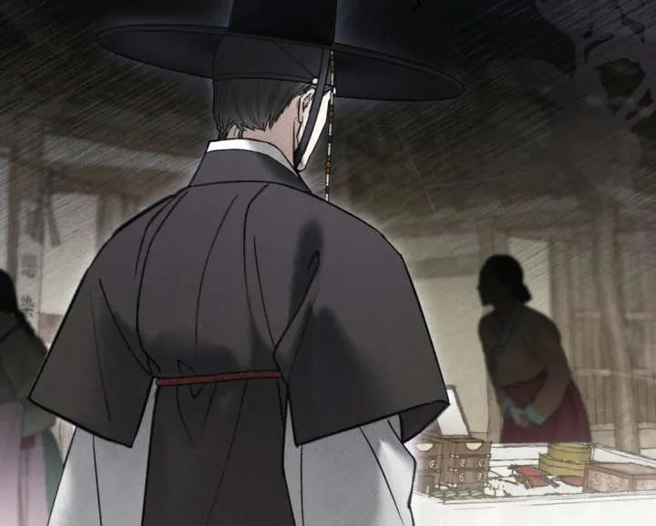 Wild Night Chapter 82 Online - página 122