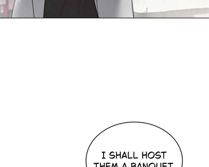 Wild Night Chapter 82 Online - página 123