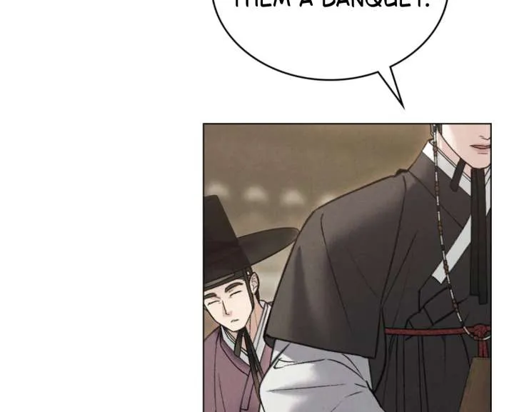 Wild Night Chapter 82 Online - página 124