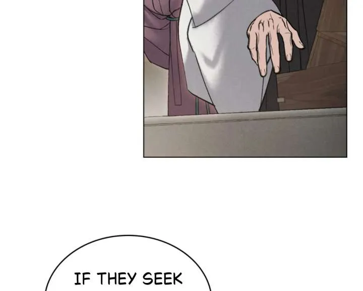 Wild Night Chapter 82 Online - página 125