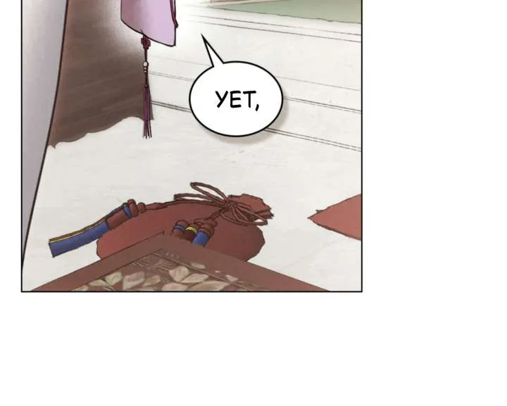 Wild Night Chapter 82 Online - página 127